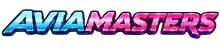 slot